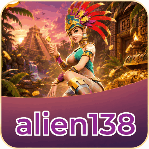 alien138 Indonesia
