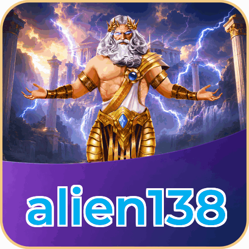alien138 Indonesia