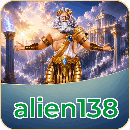 alien138 Indonesia