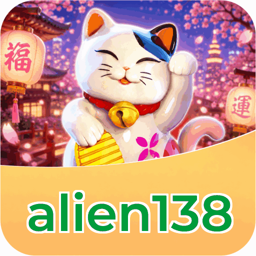 alien138 Indonesia