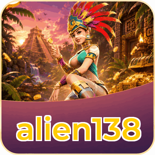 alien138 Indonesia