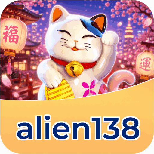 alien138 Indonesia