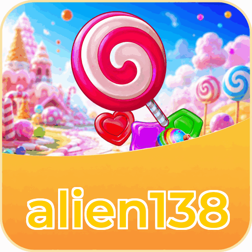 Tampilan antarmuka alien138 APK v4.7.5 saat pengujian performa dan keamanan di perangkat Android
