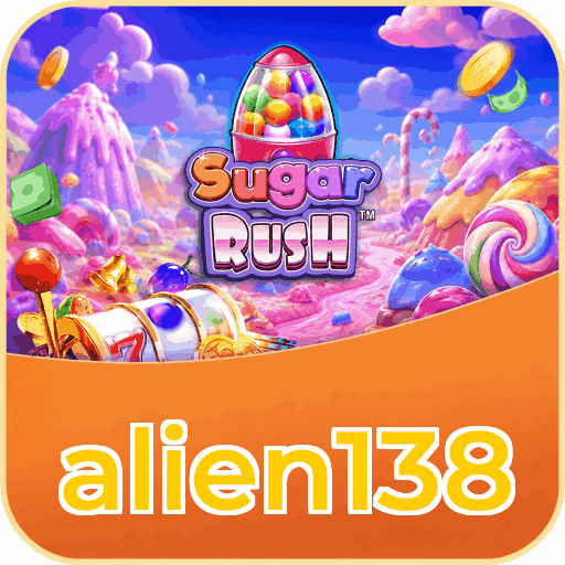 alien138 Indonesia